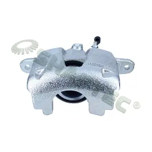 BC2067 SHAFTEC