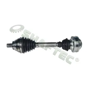 VW414L SHAFTEC