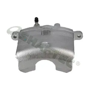 BC8154R SHAFTEC