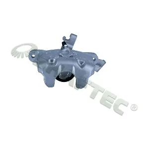 BC21490 SHAFTEC