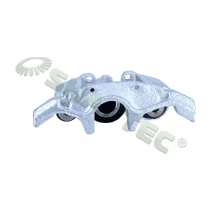 BC9614 SHAFTEC