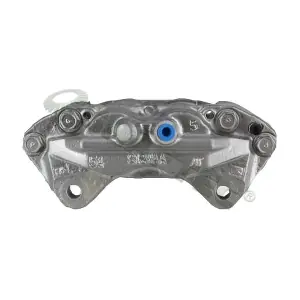 BC8114 SHAFTEC