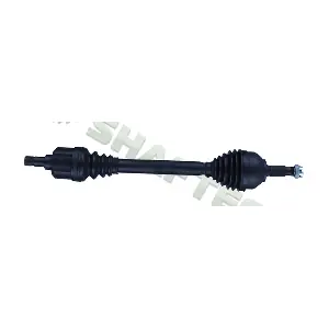 C296LSF SHAFTEC