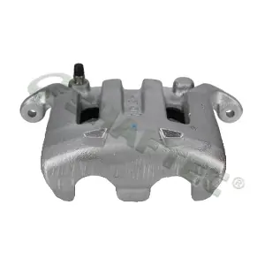 BC2098 SHAFTEC
