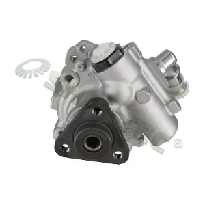 HP1255 SHAFTEC