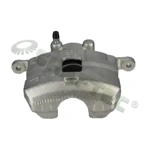 BC2480 SHAFTEC