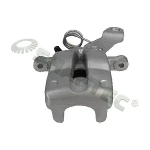 BC8866R SHAFTEC
