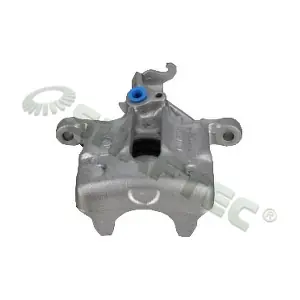 BC9364 SHAFTEC