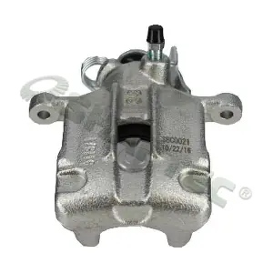 BC2015 SHAFTEC