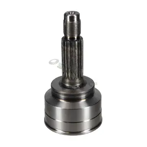 JCV758N SHAFTEC