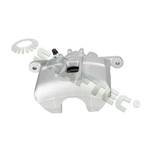 BC8803 SHAFTEC