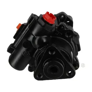 HP1736 SHAFTEC