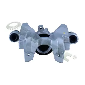 BC11567 SHAFTEC