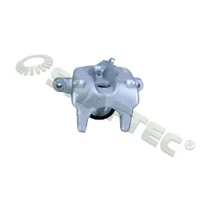 BC20847 SHAFTEC