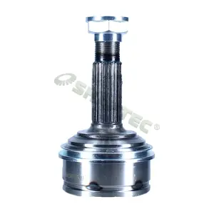 CV1717N SHAFTEC