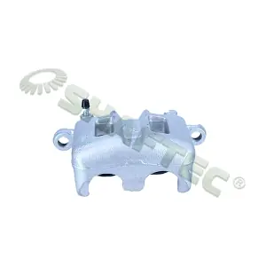 BC2474R SHAFTEC