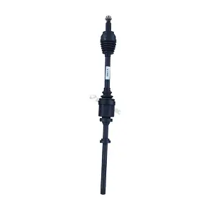 RO196R SHAFTEC