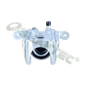BC2289R SHAFTEC