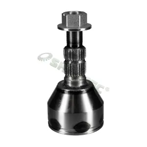 CV1609N SHAFTEC