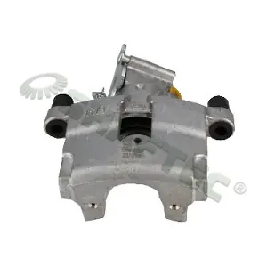 BC8546R SHAFTEC