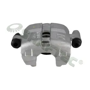 BC8646R SHAFTEC