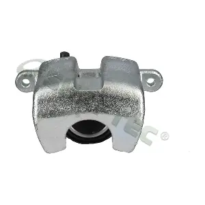 BC2214 SHAFTEC
