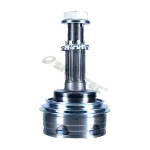 JCV986N SHAFTEC