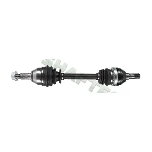 374830 RENAULT