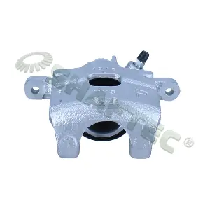 BC10684 SHAFTEC
