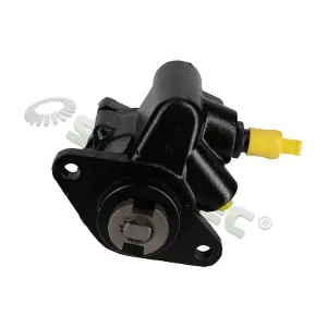 HP461 SHAFTEC