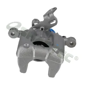 BC7064 SHAFTEC