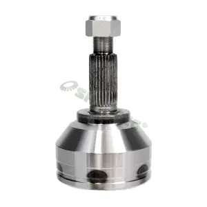 CV1166N SHAFTEC