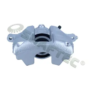 BC10382 SHAFTEC