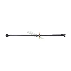 SPS113 SHAFTEC