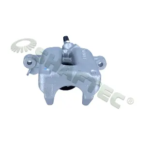 BC2520 SHAFTEC