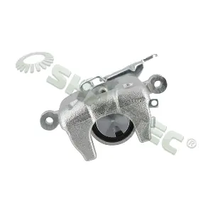 BC20047SF SHAFTEC