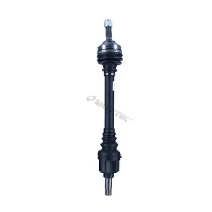 C247L SHAFTEC