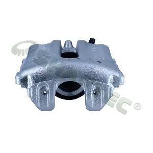 BC9707 SHAFTEC