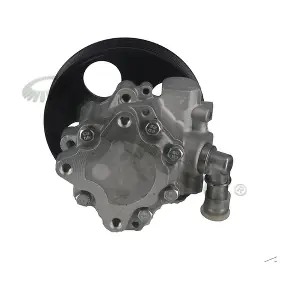 9633817680 ALFA ROMEO