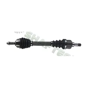 P309L SHAFTEC