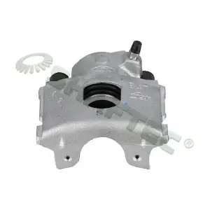 BC258 SHAFTEC