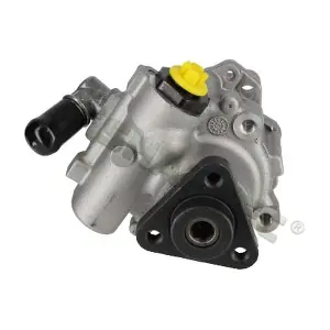 HP1470 SHAFTEC