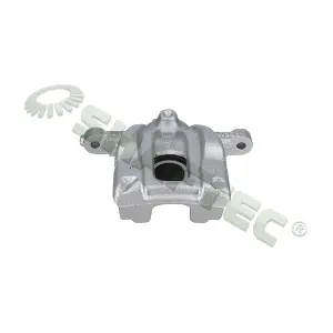 BC8282 SHAFTEC