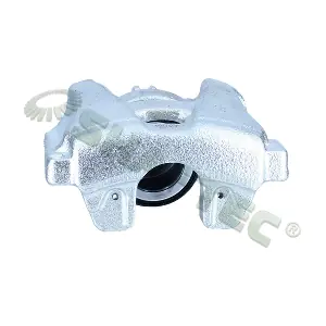 BC2604R SHAFTEC