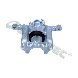 BC21421 SHAFTEC