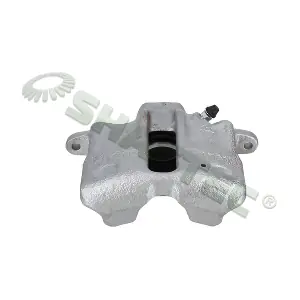 BC9247R SHAFTEC