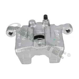 BC20980 SHAFTEC