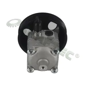 HP1768 SHAFTEC