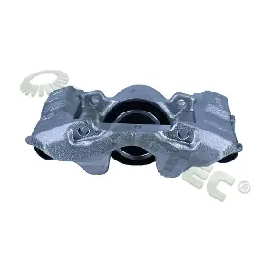 BC2378 SHAFTEC