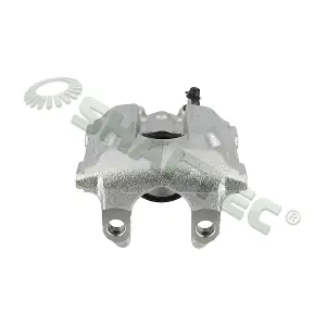 BC8806R SHAFTEC